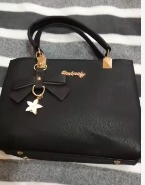 ENVÍO GRATIS! BOLSO NUEVO