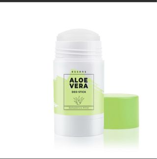 Set de cuidado masculino