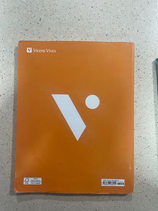 FISICA Y QUIMICA 1 (COMUNIDAD EN RED)