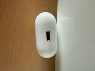 AirPods Originales 2ª Gen