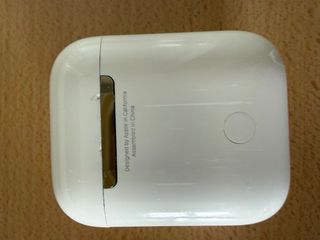 AirPods Originales 2ª Gen