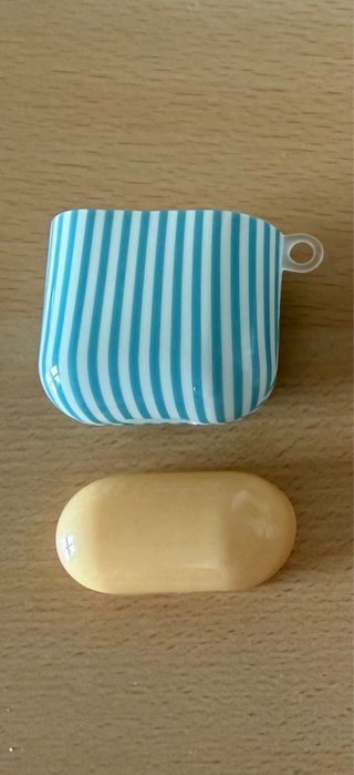 AirPods Originales 2ª Gen