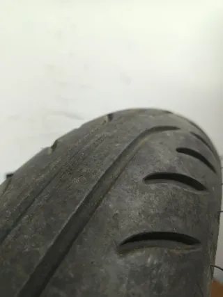 SPORT CITY CUBE RUEDA