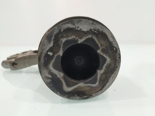 Audi 513327 pistón 038j a4 berlina (8e) 2.0 tdi