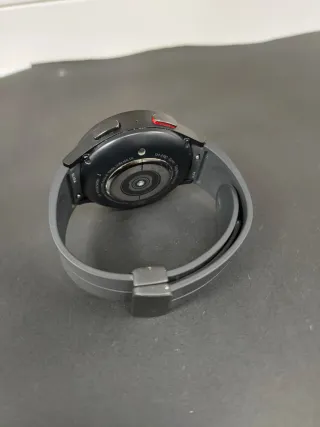 Reloj Samsung Galaxy Watch 4 Classic