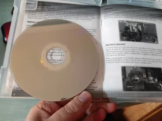 LA CONSPIRACIÓN DE BOURNE PS3. ESPAÑOL. PERFECTO