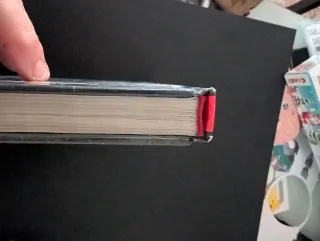 Manual de Monstruos D&D 5 Edición