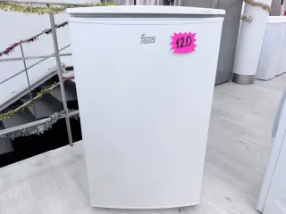 FRIGORÍFICO BEKO 50 ANCHO X 84 ALTO.NO FROST