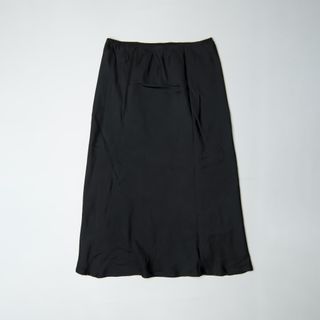 Gonna Aspesi tg 42 - M Nera