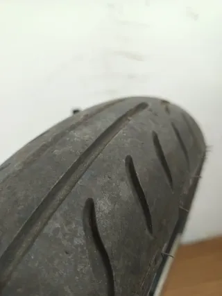 SPORT CITY CUBE RUEDA