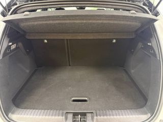 RENAULT Captur TCe Techno Desde 292€/mes*