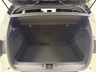 RENAULT Captur TCe Techno Desde 292€/mes*