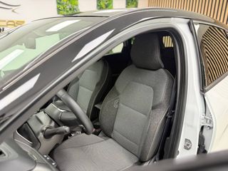 RENAULT Captur TCe Techno Desde 292€/mes*