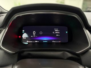 RENAULT Captur TCe Techno Desde 292€/mes*