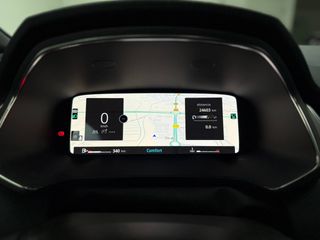 RENAULT Captur TCe Techno Desde 292€/mes*