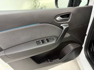 RENAULT Captur TCe Techno Desde 292€/mes*