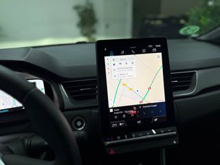 RENAULT Captur TCe Techno Desde 292€/mes*