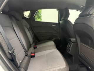 RENAULT Captur TCe Techno Desde 292€/mes*