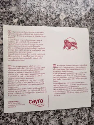 Bambole ritagliabili vintage