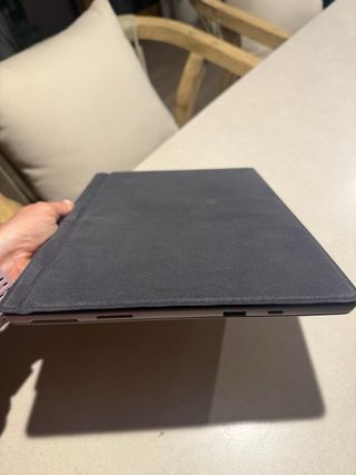 HP Surface Pro 7+ Plata i5