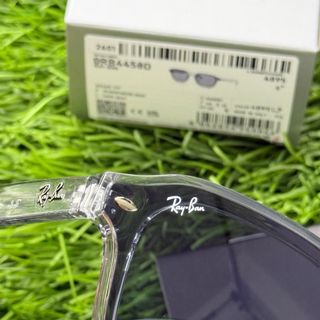 Ray-Ban 4458D