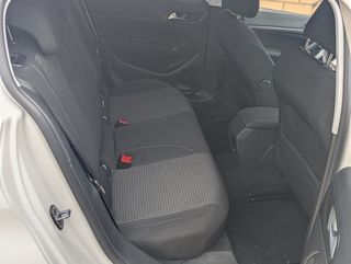 Peugeot 308 1.5BlueHdi EAT8 Automatico Garantía In