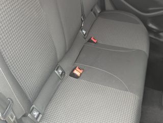 Peugeot 308 1.5BlueHdi EAT8 Automatico Garantía In