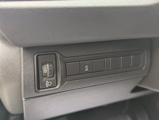 Peugeot 308 1.5BlueHdi EAT8 Automatico Garantía In