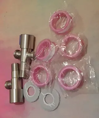 FREGADERO INOX LED PREMIUM 80X45CM NUEVO A 110 EUR