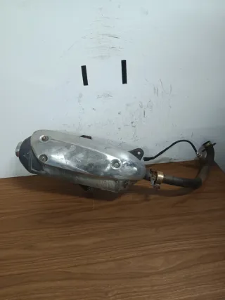 SPORT CITY CUBE ESCAPE