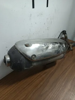 SPORT CITY CUBE ESCAPE