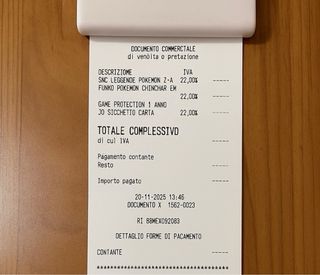 Leggende Pokémon ZA Nintendo Switch 1