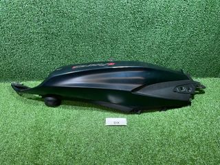 CODONE DESTRO PIAGGIO BEVERLY 300 HPE 2021 2024