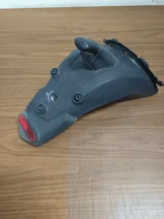 SPORT CITY CUBE PORTAMATRICULA