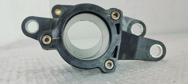 TUBO FORD KUGA (CBV) 2.0TDCI 136 4X4 FAP 9M5Q9J44