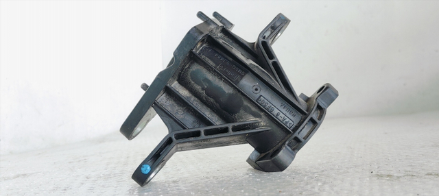 TUBO FORD KUGA (CBV) 2.0TDCI 136 4X4 FAP 9M5Q9J44