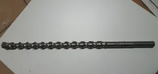 Brocas SDS Plus nuevas