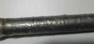 Brocas SDS Plus nuevas