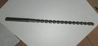 Brocas SDS Plus nuevas