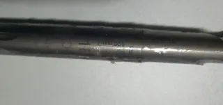 Brocas SDS Plus nuevas