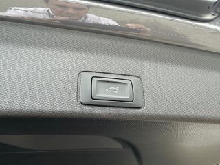 CUPRA TERRAMAR VZ 4DRIVE 265CV