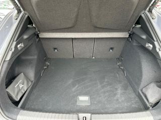 CUPRA TERRAMAR VZ 4DRIVE 265CV