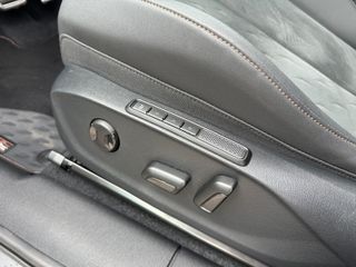 CUPRA TERRAMAR VZ 4DRIVE 265CV