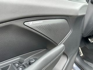 CUPRA TERRAMAR VZ 4DRIVE 265CV