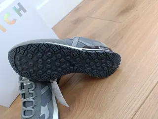 Zapatillas Munich Sunset 59 Mujer Talla 37