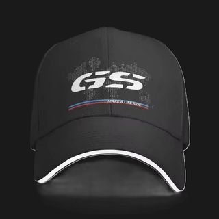 Cappellino Bmw Adventure GS Cappello berretto