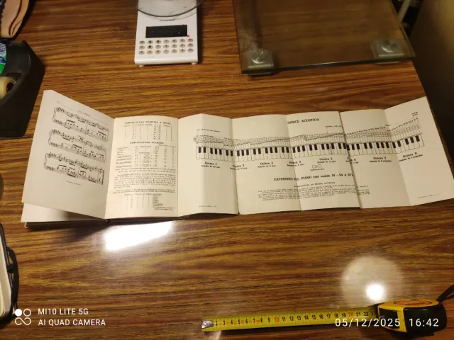 Dictado Musical - Colección Labor