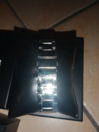 2 Orologi da polso uomo Quality Watch