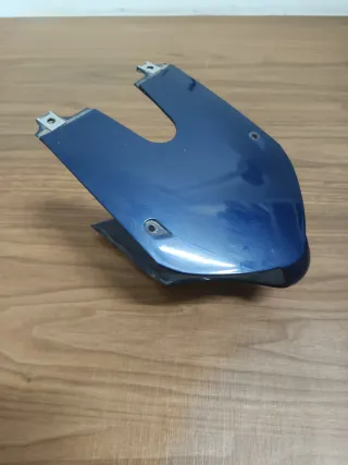 SPORT CITY CUBE TAPA PILOTO Y VARIADOR