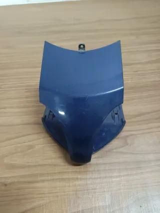 SPORT CITY CUBE TAPA PILOTO Y VARIADOR